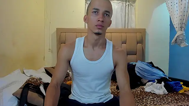 stepcouple XXX online show from 2, 3, 2026