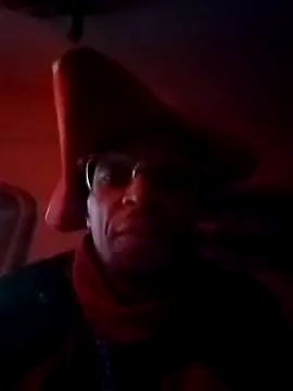 Snapshot of ottomusbrown chatting on 19, 3, 2025 ottomusbrown online show from 19, 3, 2025