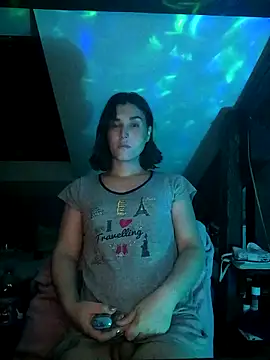 trannyfrench422 online show from 17, 10, 2025