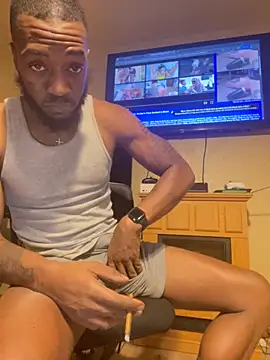 prettyrichie online show from 4, 11, 2025