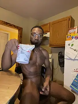 prettyrichie online show from 24, 2, 2026