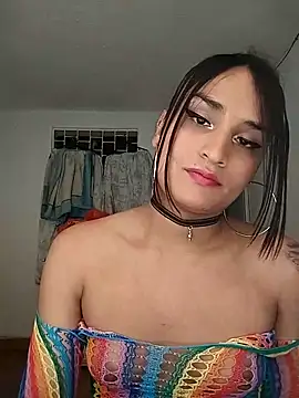 Pussycat 9999 online show from 7, 1, 2025