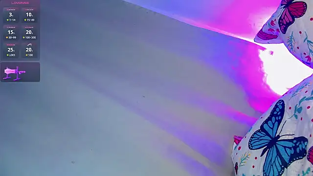 pinkscreens online show from 4, 2, 2026