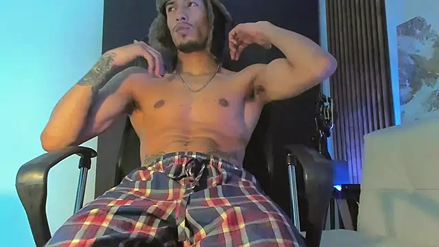 rafael stone online show from 5, 3, 2025