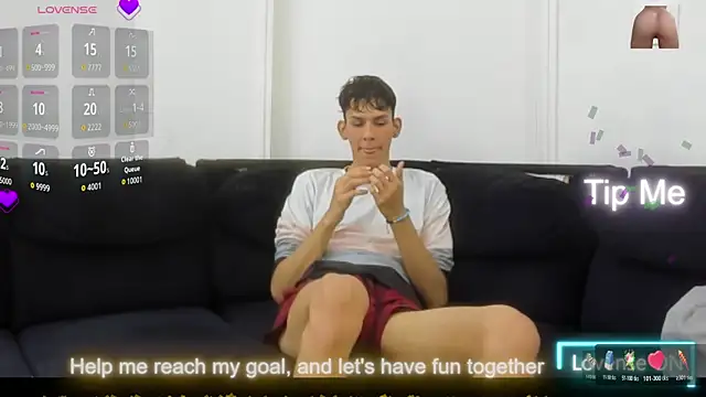 Snapshot of StrawwBoys chatting on 16, 11, 2025 StrawwBoys online show from 16, 11, 2025