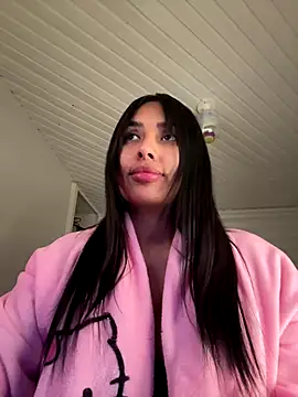 Anily Lovely online show from 11, 10, 2025