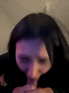 Anily Lovely online show from 13, 11, 2025