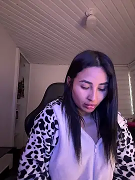 Anily Lovely online show from 2, 4, 2026