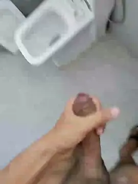 Snapshot of Sharmaji0 chatting on 29, 1, 2025 Sharmaji0 online show from 29, 1, 2025