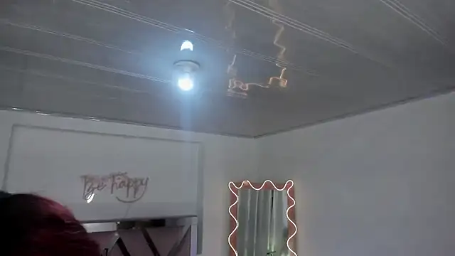 Daphnne tay online show from 3, 2, 2025