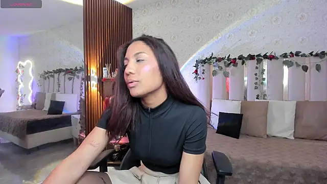 Daphnne tay online show from 14, 2, 2026