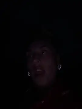 Barbie 26 online show from 19, 12, 2024