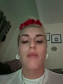 Barbie 26 online show from 3, 1, 2025