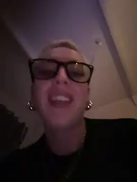 Barbie 26 online show from 9, 1, 2025