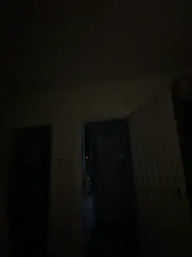 Barbie 26 online show from 14, 1, 2025