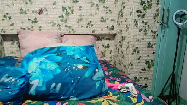 Indian candyXX online show from 30, 5, 2026