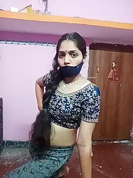 Cute-Simmi online show from 29, 12, 2024