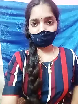 Cute-Simmi online show from 30, 1, 2025