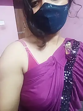 Cute-Simmi online show from 26, 9, 2025