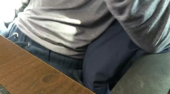 Snapshot of Ryan67533 chatting on 12, 1, 2025 Ryan67533 online show from 12, 1, 2025