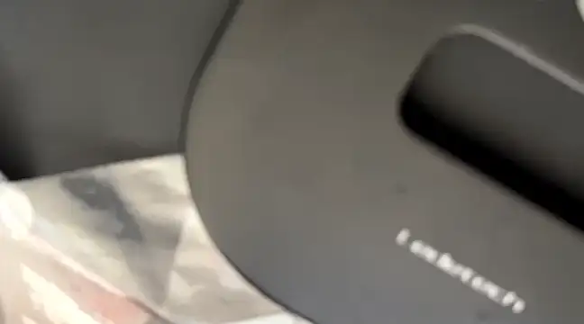 Snapshot of Ryan67533 chatting on 27, 1, 2025 Ryan67533 online show from 27, 1, 2025