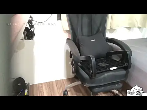 Ryan67533 online show from 2, 4, 2026