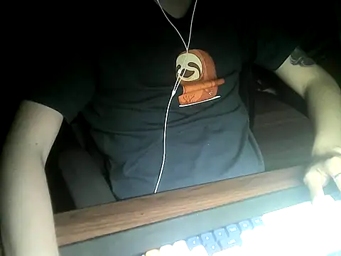 Snapshot of Ryan67533 chatting on 3, 5, 2026 Ryan67533 online show from 3, 5, 2026