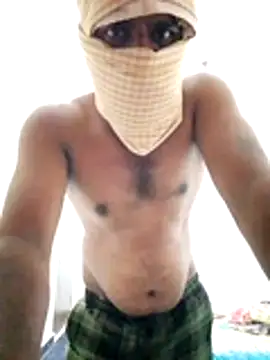 Snapshot of Hari662 chatting on 23, 11, 2025 Hari662 online show from 23, 11, 2025