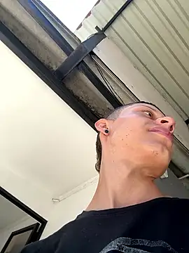 Daddyrich 632 online show from 17, 1, 2026