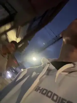 Daddyrich 632 online show from 12, 2, 2026