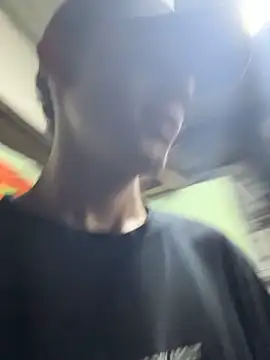 Daddyrich 632 online show from 24, 3, 2026