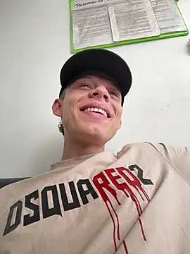 Daddyrich 632 online show from 18, 7, 2026