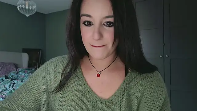 flatwhite0 online show from 31, 12, 2024