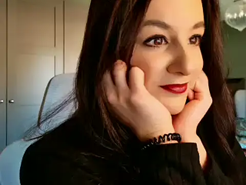 flatwhite0 online show from 27, 2, 2025