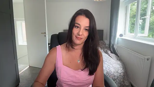 Snapshot of flatwhite0 chatting on 28, 7, 2026 flatwhite0 online show from 28, 7, 2026