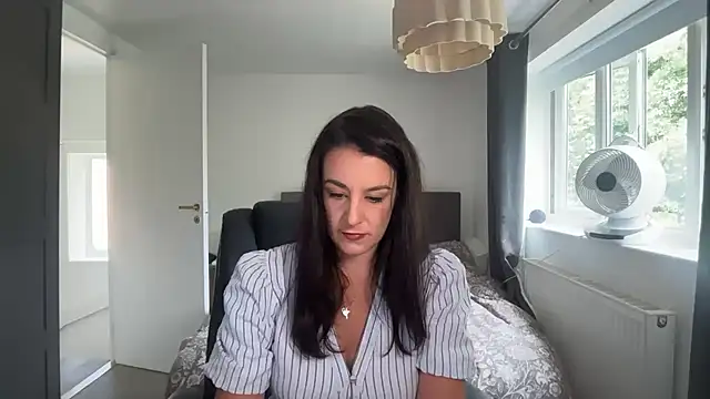 Snapshot of flatwhite0 chatting on 1, 8, 2026 flatwhite0 online show from 1, 8, 2026