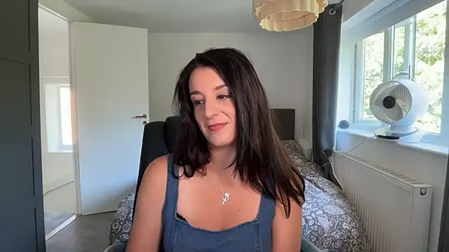 Snapshot of flatwhite0 chatting on 3, 8, 2026 flatwhite0 online show from 3, 8, 2026