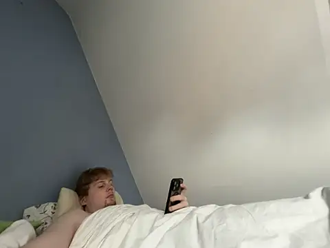 germancock1 online show from 20, 2, 2026