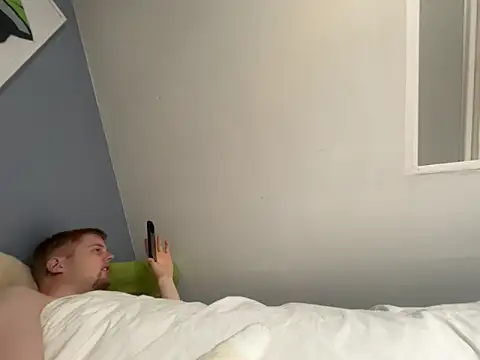 germancock1 online show from 23, 2, 2026