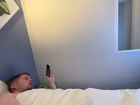 germancock1 online show from 26, 2, 2026