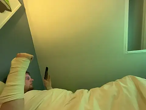 germancock1 online show from 1, 3, 2026