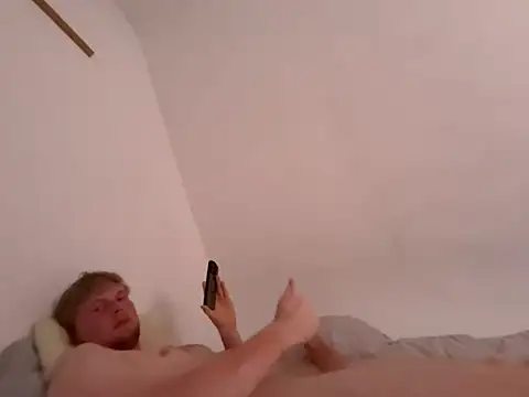 Snapshot of germancock1 chatting on 26, 5, 2026 germancock1 online show from 26, 5, 2026