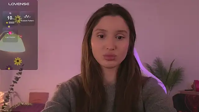 tender babyy online show from 15, 12, 2025