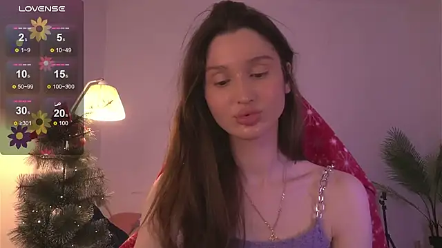 tender babyy online show from 10, 1, 2026