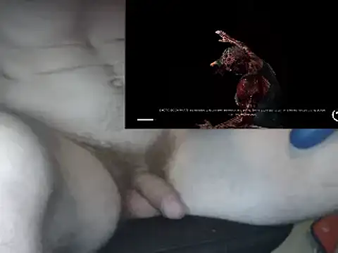 Snapshot of sexykdubx chatting on 2, 12, 2024 sexykdubx online show from 2, 12, 2024