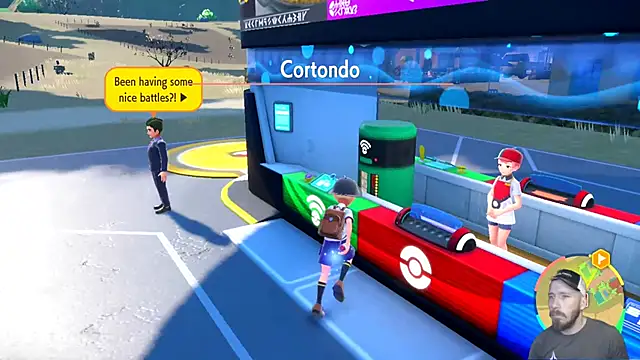 Snapshot of sexykdubx chatting on 21, 2, 2025 sexykdubx online show from 21, 2, 2025