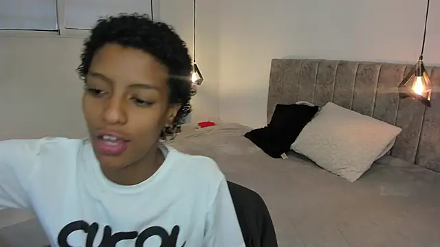 Snapshot of Zia_Green chatting on 29, 5, 2026 Zia Green online show from 29, 5, 2026