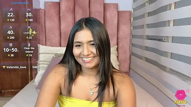 lou rosse  online show from 9, 1, 2025