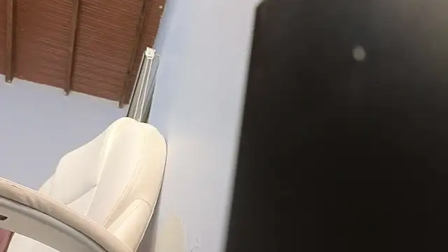 lou rosse  online show from 25, 1, 2025