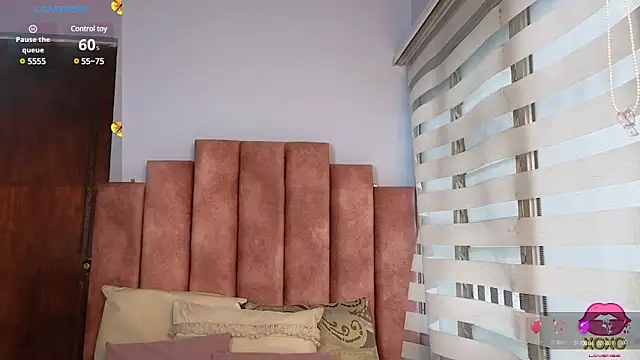 lou rosse  online show from 7, 3, 2025